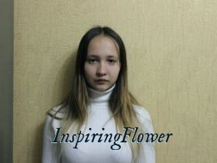 InspiringFlower