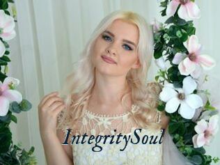 IntegritySoul