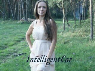 IntelligentCat
