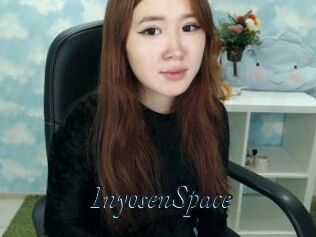InyosenSpace