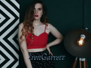 IrenGarrett