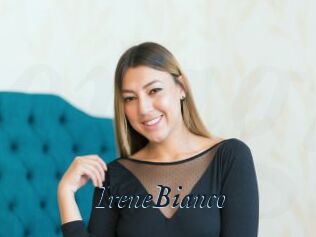 IreneBianco
