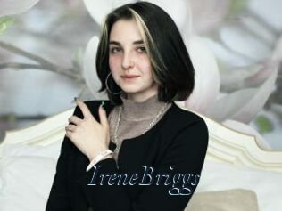 IreneBriggs