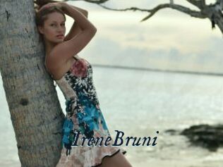 IreneBruni