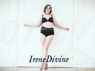 IreneDivine