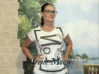 Irene_Moon