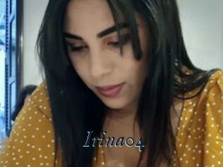 Irina04