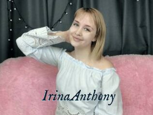 IrinaAnthony