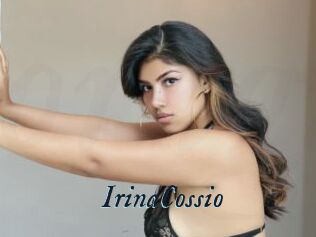 IrinaCossio