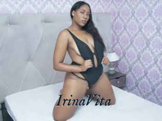 IrinaVita