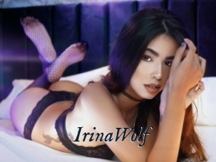 IrinaWolf