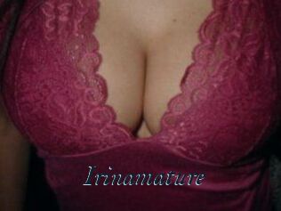 Irina_mature