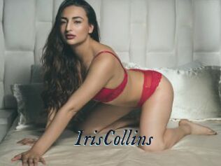 IrisCollins