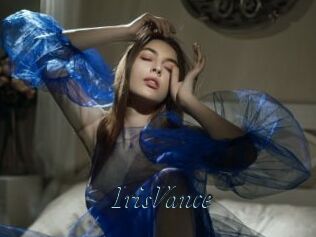 IrisVance