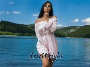 IrisWright
