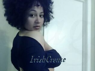 IrishCreme_