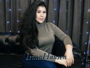 IrmaHansen