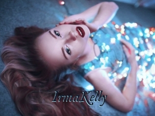 IrmaKelly
