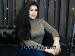Irma_Hansen