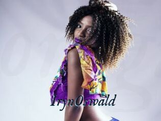 IrynOswald