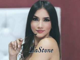 IsaStone