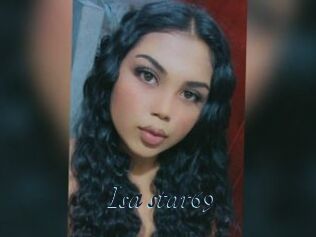 Isa_star69