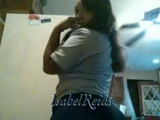 Isabel_Reids