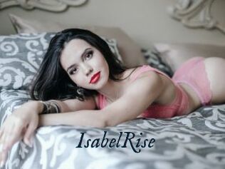 IsabelRise