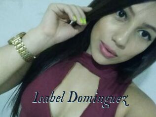 Isabel_Dominguez