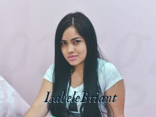 IsabeleBriant