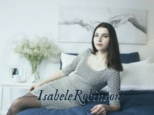 IsabeleRobinson