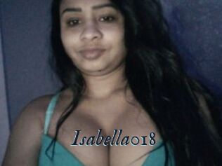 Isabella018