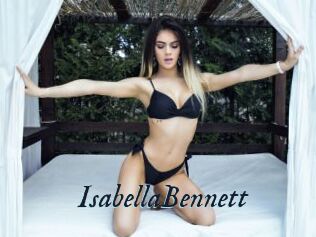IsabellaBennett