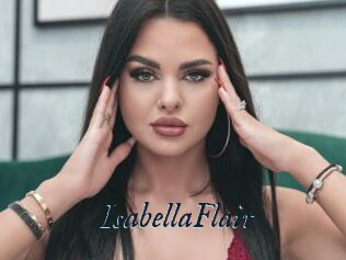 IsabellaFlair