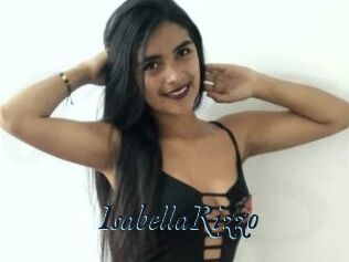 IsabellaRizzo