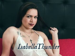 IsabellaThunder