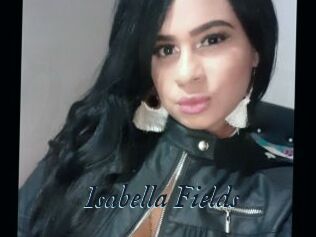 Isabella_Fields