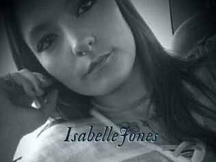 Isabelle_Jones
