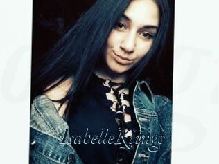 IsabelleKiings