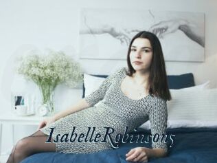 IsabelleRobinson5