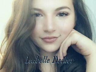 Isabelle_Decker