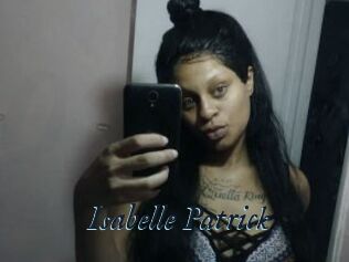Isabelle_Patrick