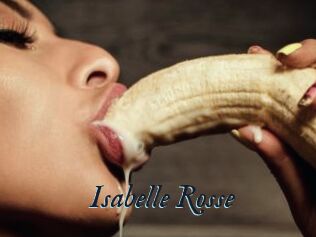 Isabelle_Rosse