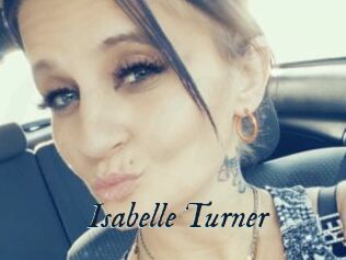 Isabelle_Turner