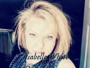 Isabelle_White