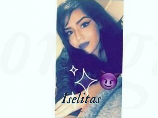Iselitas