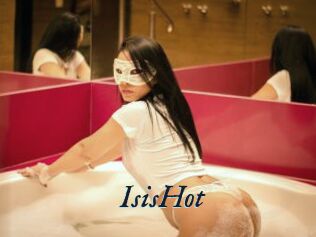 IsisHot