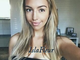 IslaFleur