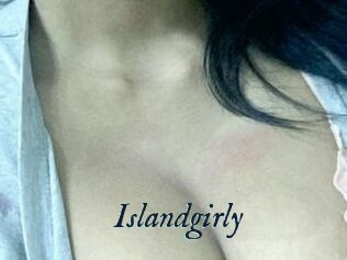 Islandgirly