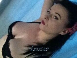 Isostar
